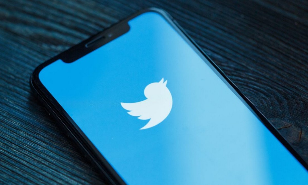 H νέα συνδρομητική υπηρεσία του Twitter, το Twitter Blue, τέθηκε ήδη σε εφαρμογή στην Αυστραλία και τον Καναδά.