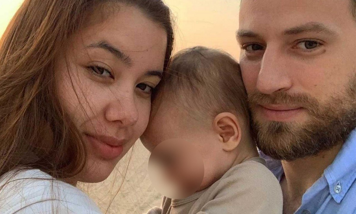 Έγκλημα στα Γλυκά Νερά: Κακές οι σχέσεις του Μπάμπη με την μητέρα του; Νέες αποκαλύψεις