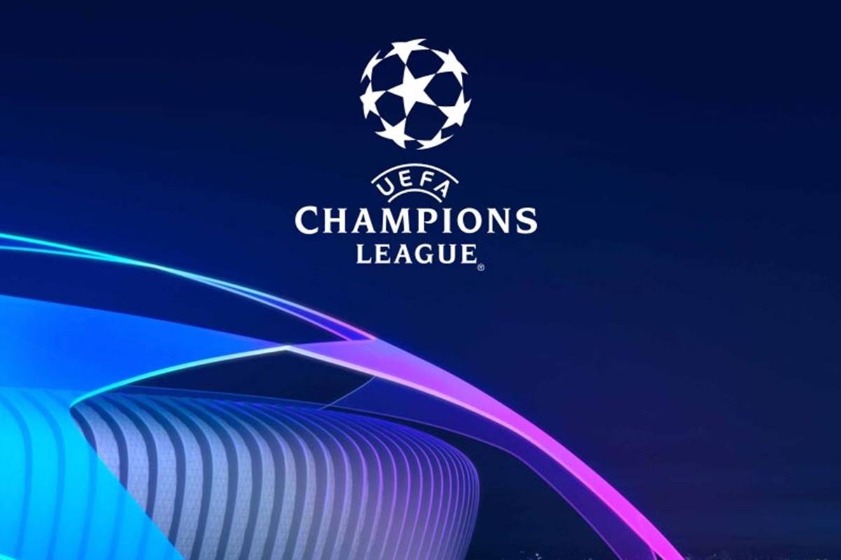 Χοσέ 21/7 Στοίχημα: Στις επάλξεις το Champions League