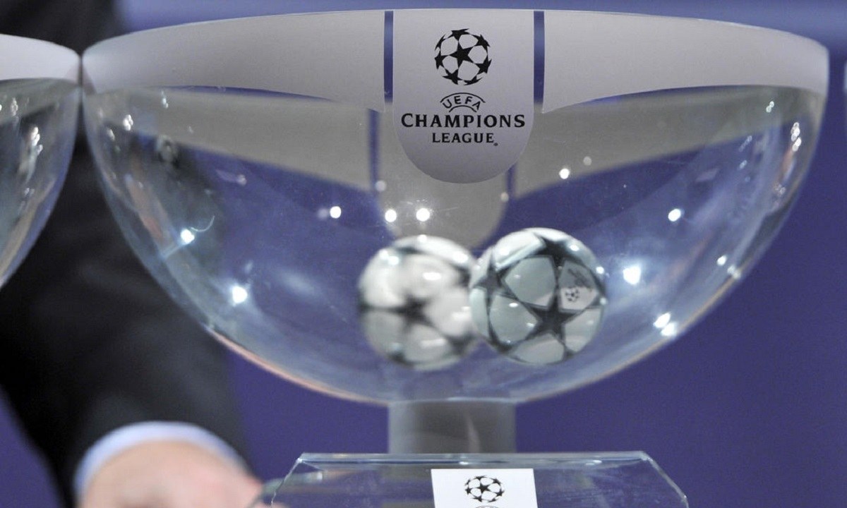 Ο Ολυμπιακός θα μάθει την Δευτέρα τον πιθανό αντίπαλο για τον 3ο προκριματικό του Champions League, με την UEFA να κάνει νέες αλλαγές.