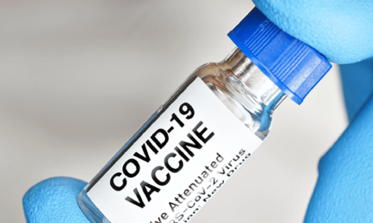 Κορονοϊός: Προς υποχρεωτικό εμβολιασμό των εκπαιδευτικών οδεύει η ιταλική κυβέρνηση για την καταπολέμηση του κορονοϊού.