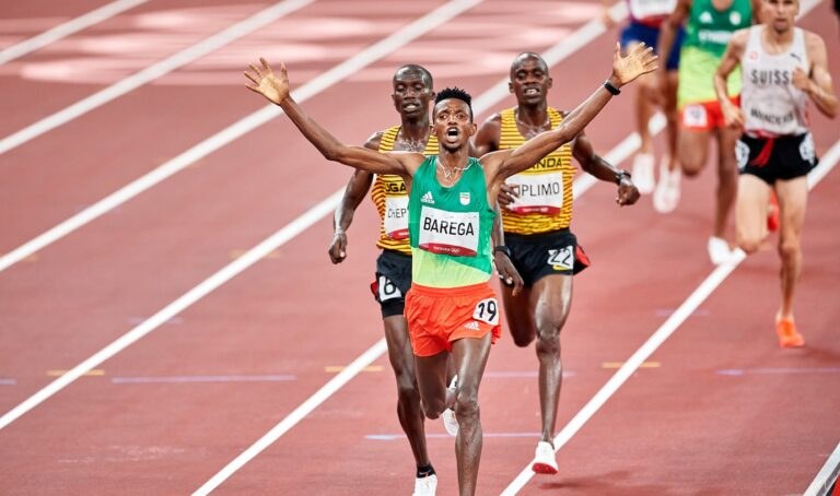 Ολυμπιακοί Αγώνες 2020- Στίβος: Η Αιθιοπία επέστρεψε στο θρόνο!