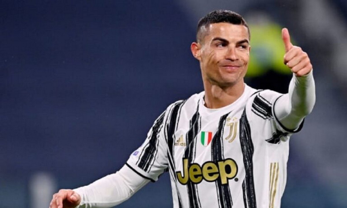 Παρί Σεν Ζερμέν: «Δίνει Ικάρντι στην Γιουβέντους για να πάρει τον Κριστιάνο Ρονάλντο»