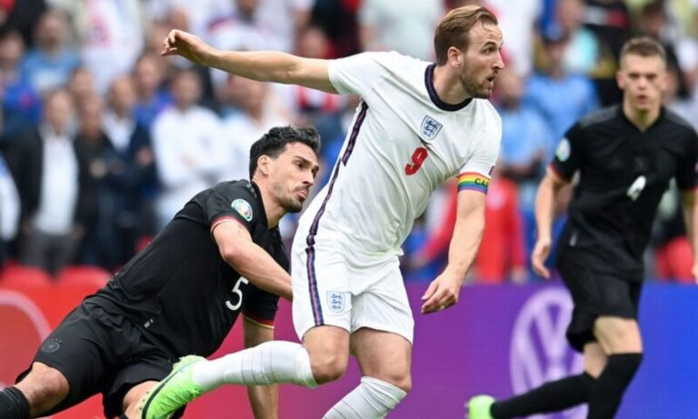 Euro 2020: «Μάχες» σε Μπακού και Ρώμη