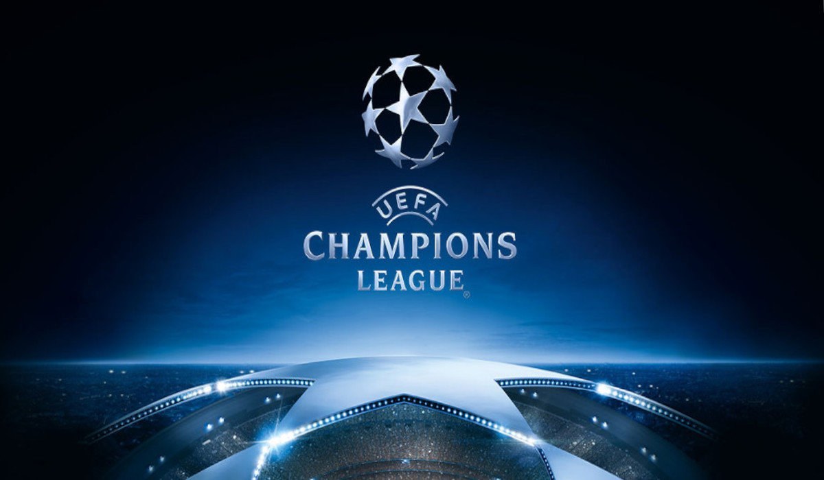 Χοσέ 13/7 Προβλέψεις: Σε δράση ξανά το Champions League