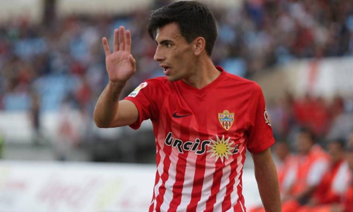 Ατρόμητος: Σενάρια για τον Γκασπάρ Παναντέρο