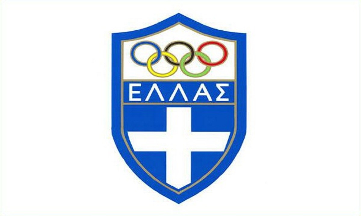 Ολυμπιακοί Αγώνες 2020: Συνοδός της ομάδας της καλλιτεχνικής θετική στον κορονοϊό