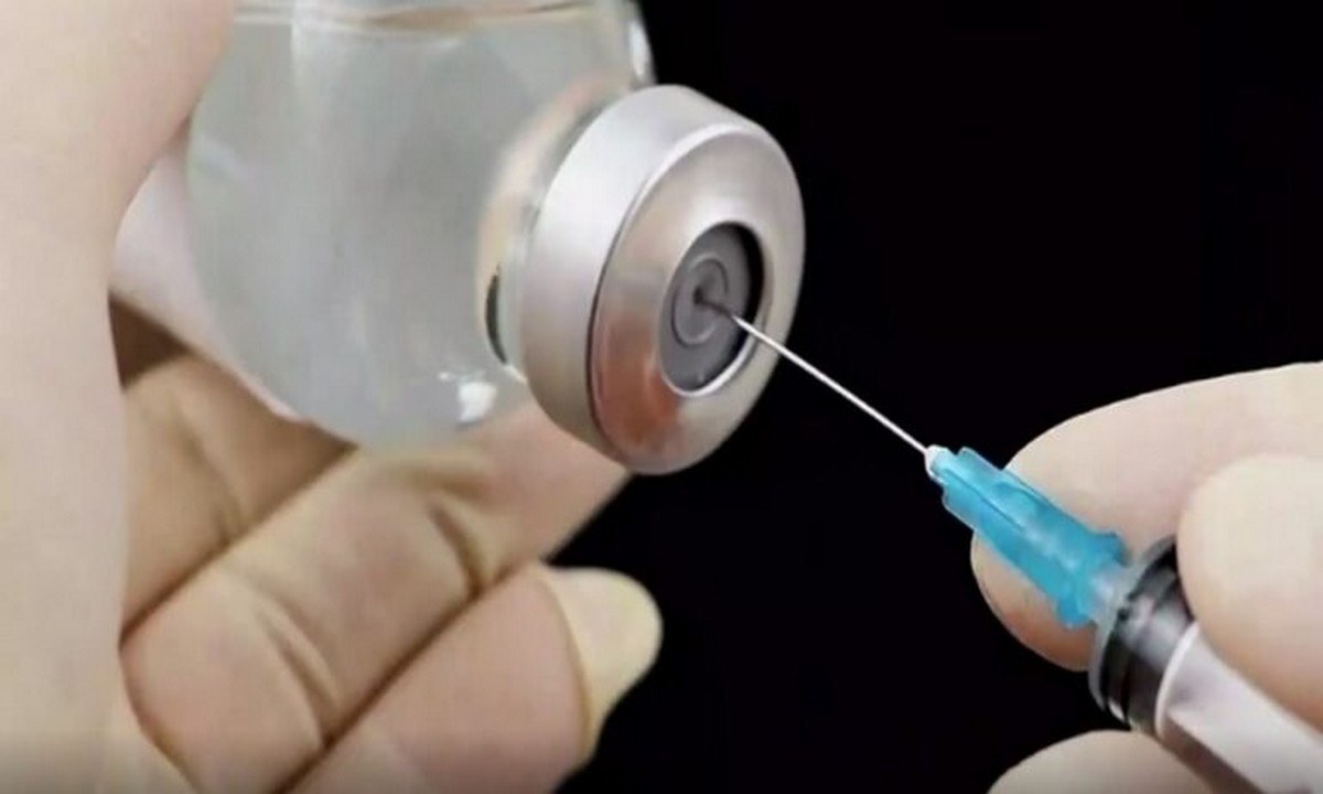 Υποχρεωτικός εμβολιασμός: Οι νέες κατηγορίες εργαζομένων της λίστας