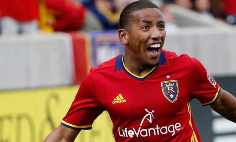 Απόλλων Σμύρνης: Ο Ζοάο Πλάτα και το θέμα του εξτρέμ