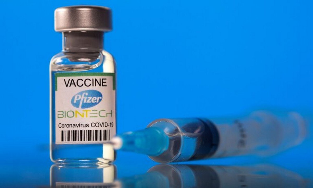 Κορονοϊός – εμβόλια: Πότε θα κάνουμε την τρίτη δόση