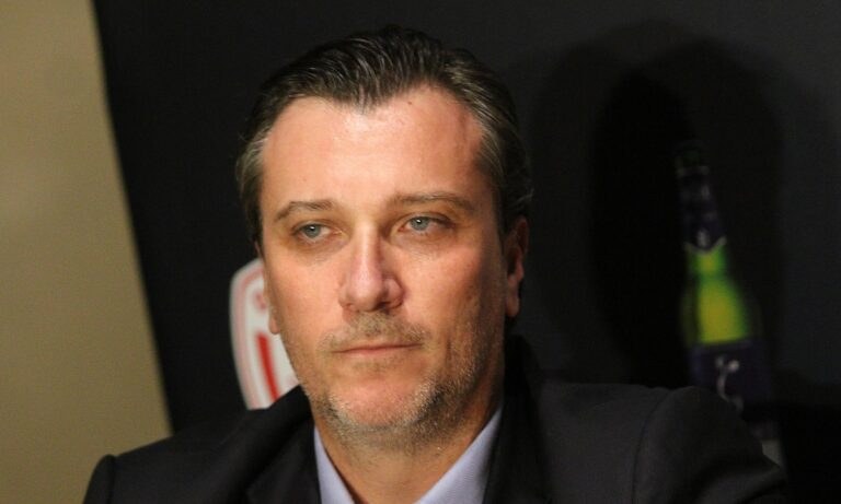 Λεπενιώτης: Επικεφαλής στην ελεγκτική επιτροπή της Euroleague