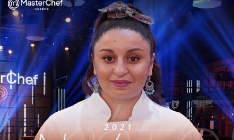 MasterChef: Έκκληση από τη νικήτρια Μαργαρίτα Νικολαΐδη να την βοηθήσουμε – Τι συνέβη