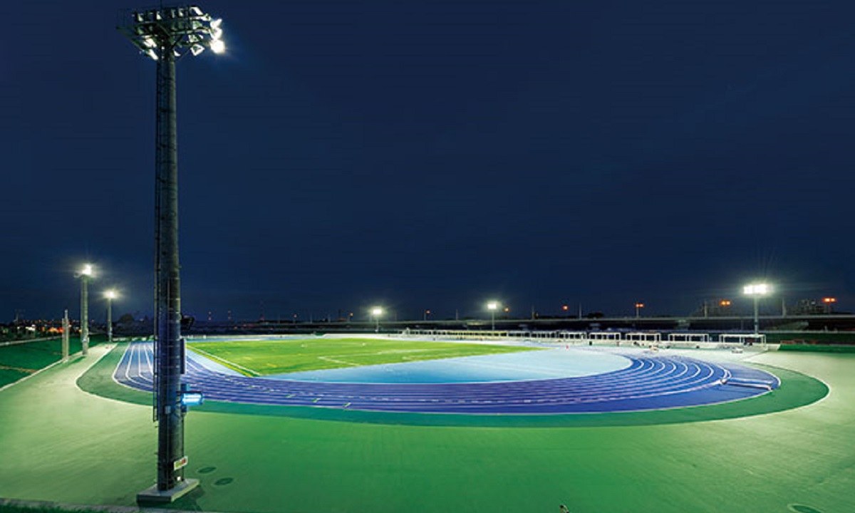 Ολυμπιακοί Αγώνες Τόκιο 2021: Έφθασε στο Μισάτο η ελληνική αποστολή