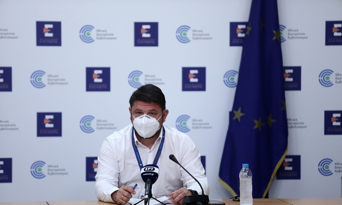 Κορονοϊός Νυχτερινή διασκέδαση: Όλες οι αλλαγές – Μόνο καθήμενοι, «γροθιά» στα bar!