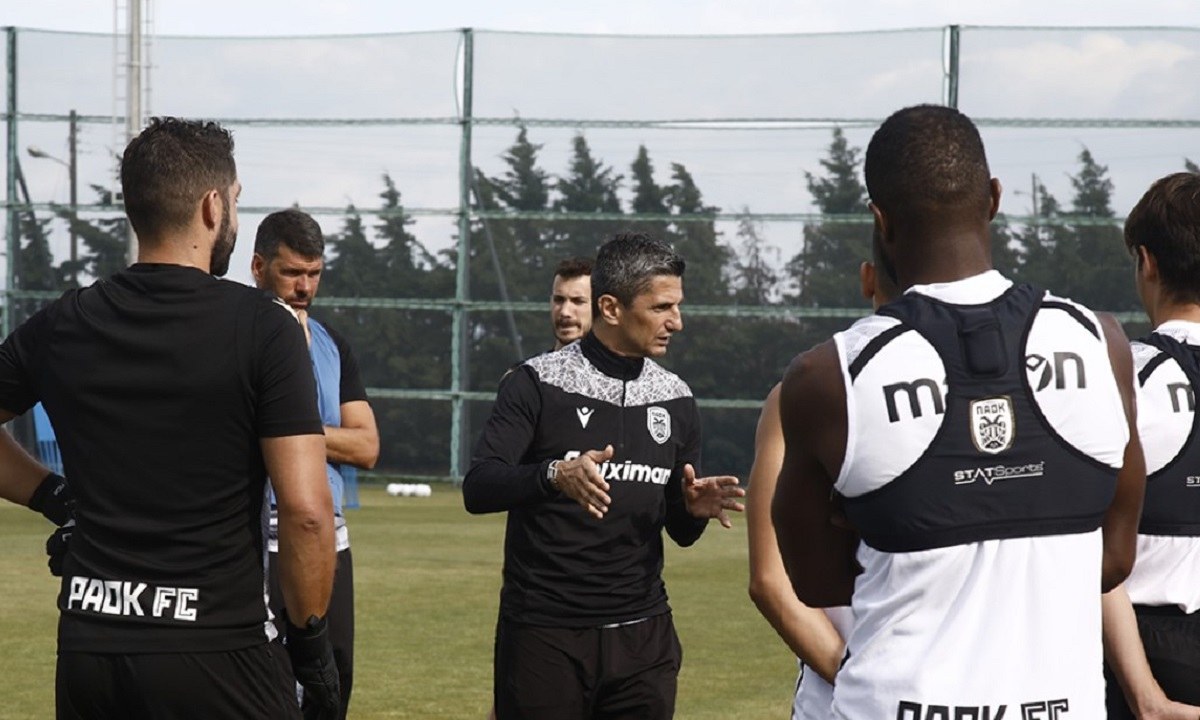 https://www.sportime.gr/wp-content/uploads/2021/07/PAOK-Lusescu.jpg