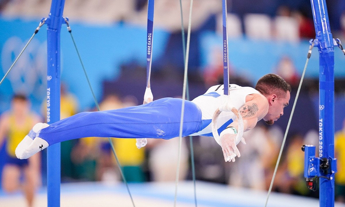 Πετρούνιας: Το ποστάρισμα – τρολάρισμα για την ΕΡΤ