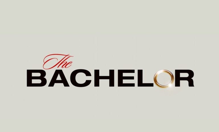 Bachelor 2: Εικόνες από τη νέα πολυτελέστατη βίλα