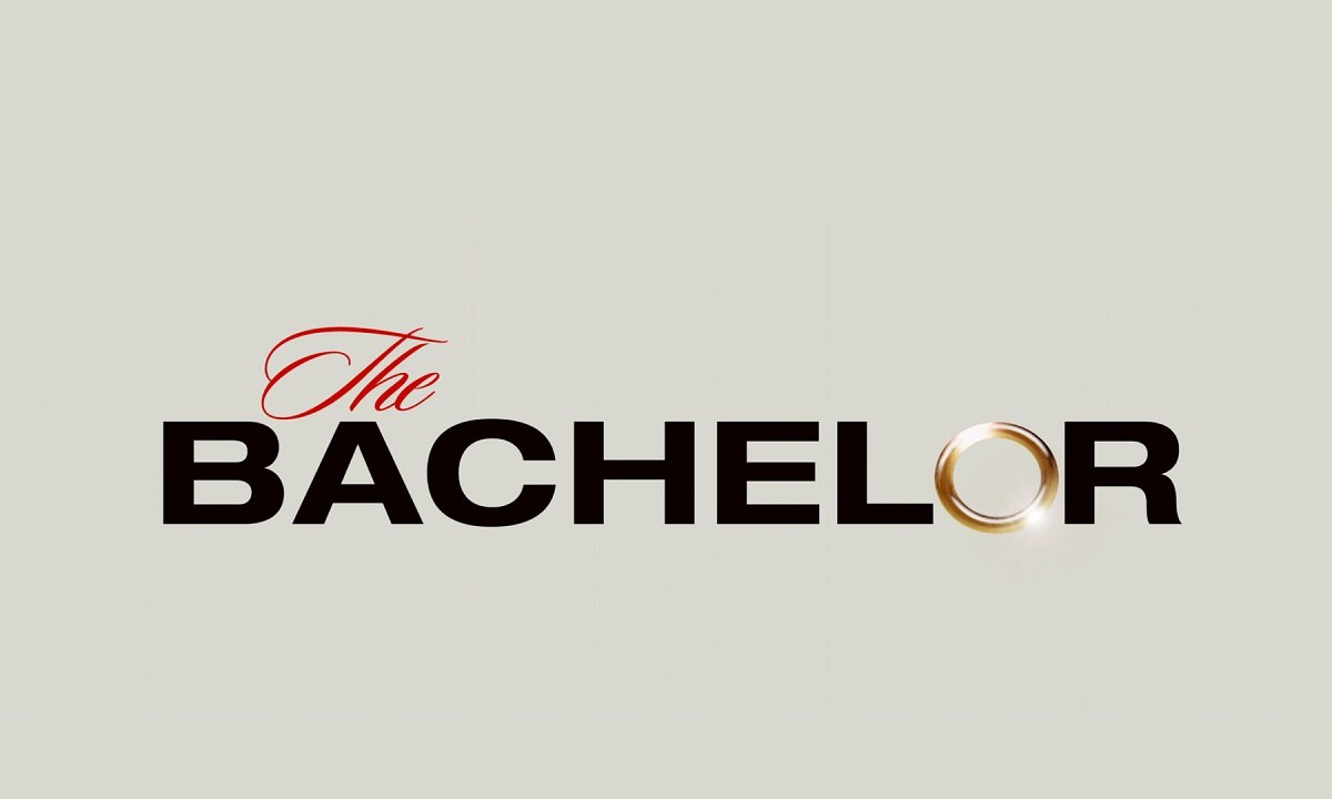 Bachelor 2: Αυτή θα είναι η βίλα...υπερπαραγωγή που θα φιλοξενεί τα 21 κορίτσια που θα διεκδικήσουν την καρδιά του Bachelor.