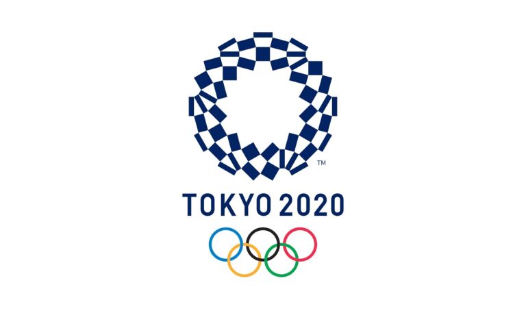 Ολυμπιακοί Αγώνες Τόκιο 2021: Ειδήσεις