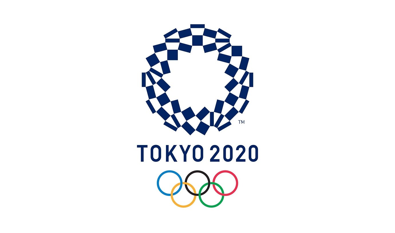 Ολυμπιακοί Αγώνες Τόκιο 2021: Ειδήσεις 21-7-21