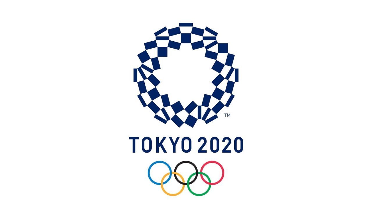 Η καρδιά του αθλητισμού χτυπάει στο Τόκιο, όπου ξεκίνησαν οι Ολυμπιακοί Αγώνες και το Sportime θα σας ενημερώνει για διάφορα που συμβαίνουν.