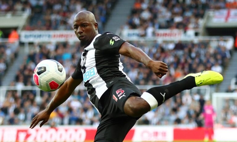 ΠΑΟΚ: Ενδιαφέρον για τον Τζέτρο Βίλεμς (vids)