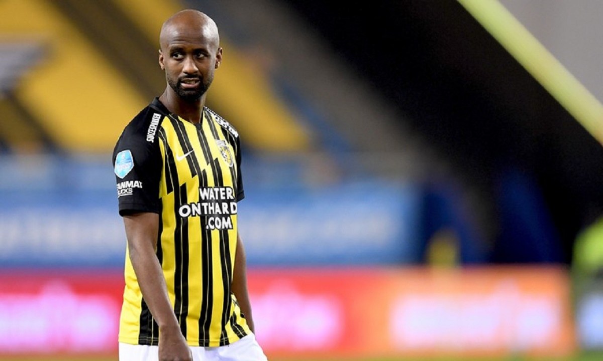 ΑΕΚ: «Πρόταση στον Ντάσα της Φίτεσε»