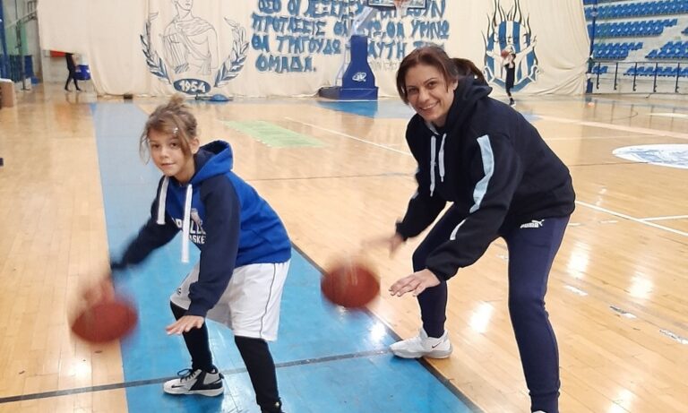 Η Ρεάλ Μαδρίτης έφερε την Κύπρο στην Ελλάδα