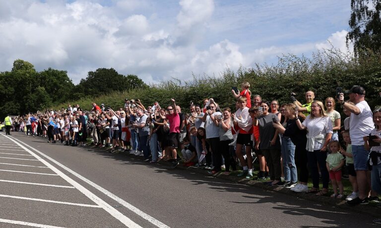 Euro 2020 Αγγλία: Ψυχολογικές «ντόπες» πριν τον τελικό με την Ιταλία (vid)