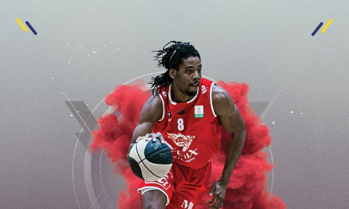 Λαύριο: Ενισχύθηκε με τον Αμίνου