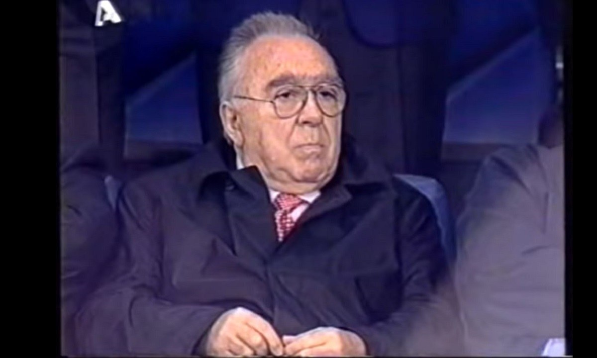 Α.Ο Μυκόνου: Η επική αντίδραση μετά την ανακοίνωση του lockdown στο νησί