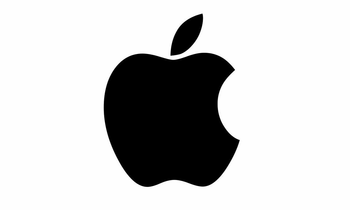 Πώς θα πάρετε πίσω λεφτά από την Apple