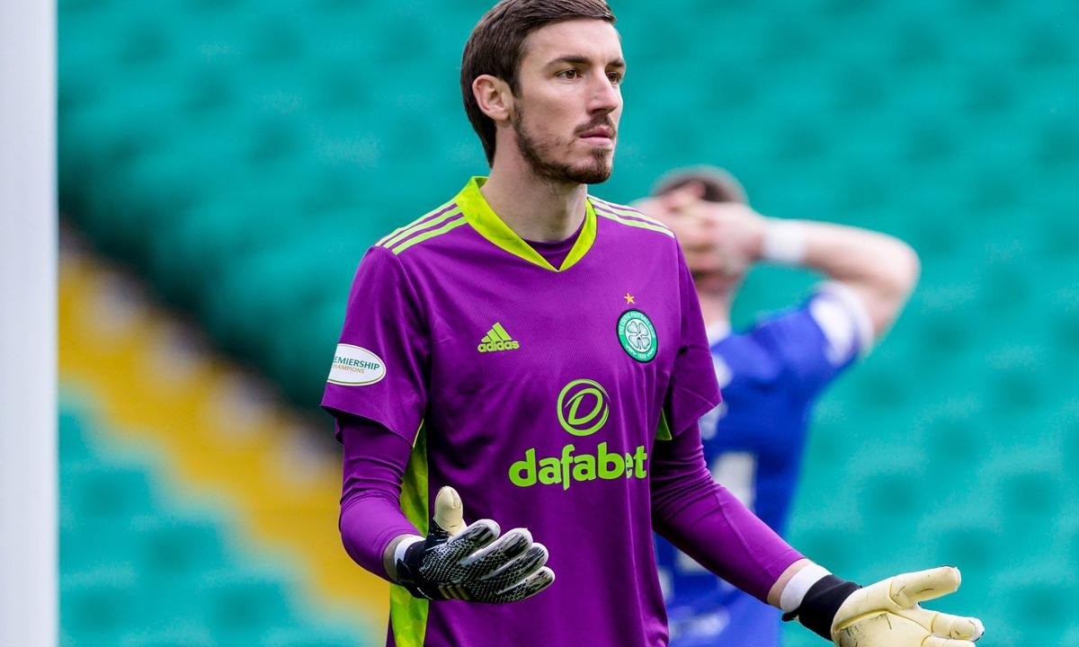 Μπάρκας: Βασίλη χάσαμε – Η Σέλτικ τον ενημέρωσε να βρει ομάδα