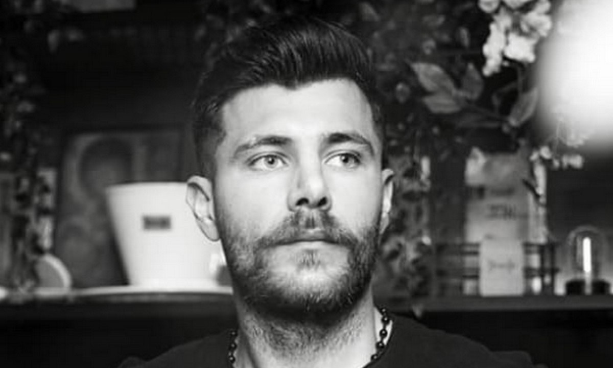 Survivor: Οργισμένος ο Νίκος Μπάρτζης με τη δολοφονία στη Φολέγανδρο