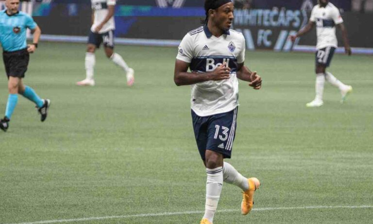 Tα βρήκε με Κορνέλιους ο Παναιτωλικός (vid)