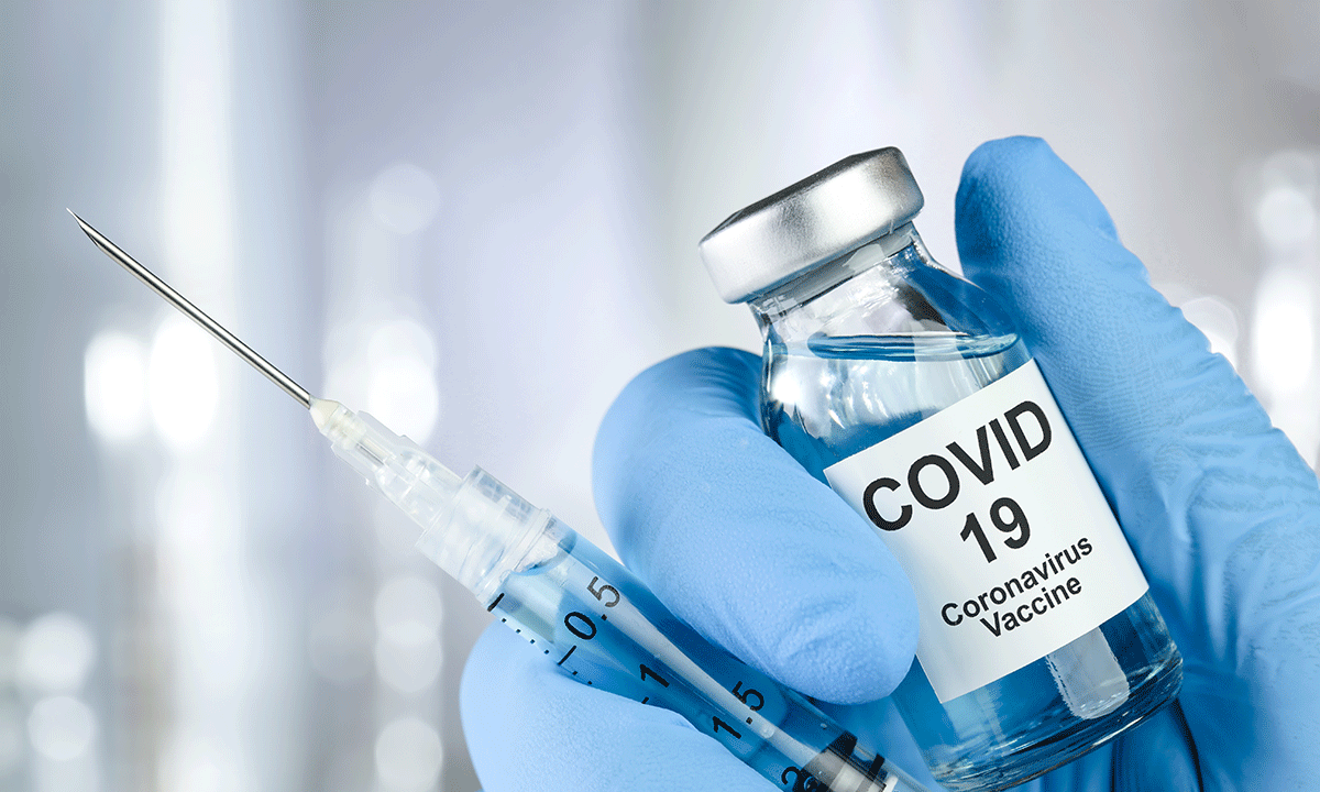 Ο εμβολιασμός με εμβόλια mRNA (Pfizer/BioNTech ή Moderna) κατά της Covid-19 δεν έχει επιπτώσεις στο σπέρμα και στην ανδρική γονιμότητα, σύμφωνα με μια νέα μικρή αμερικανική επιστημονική έρευνα