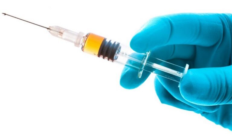 Υποχρεωτικοί εμβολιασμοί και με τη βούλα του νόμου από το ΣτΕ