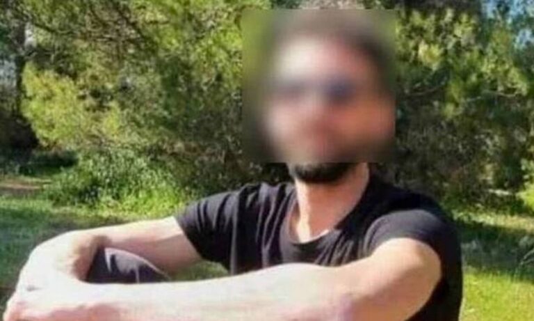 Φολέγανδρος: Ο 30χρονος ομολόγησε την δολοφονία της Γαρυφαλλιάς