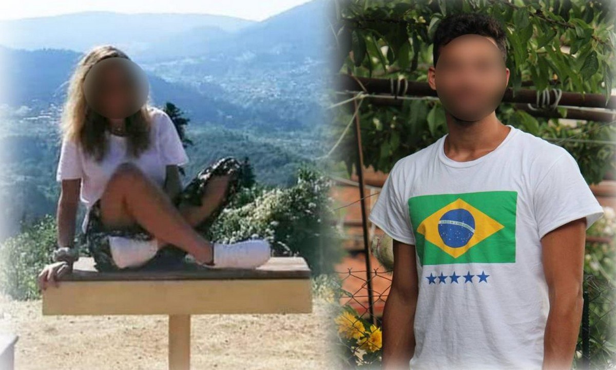Φολέγανδρος: Την διεξαγωγή έρευνας στον υπολογιστή και στον κινητό του δολοφόνου της 26χρονης Γαρυφαλλιάς, ζητά ο Αλέξης Κούγιας.