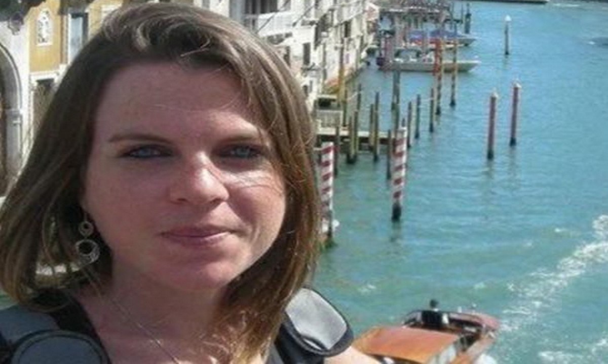 Κρήτη: Ανατροπή με τις συνθήκες θανάτου της 29χρονης Γαλλίδας;
