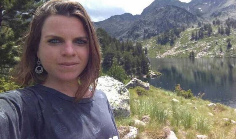 Συνεχίζονται οι έρευνες για την 29χρονη Γαλλίδα στη Κρήτη – Χάθηκε στο δρόμο προς Ελαφονήσι;