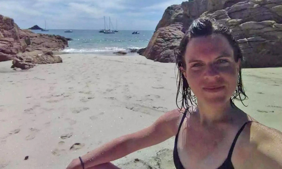 Κρήτη: Νεκρή βρέθηκε η 29χρονη Γαλλίδα
