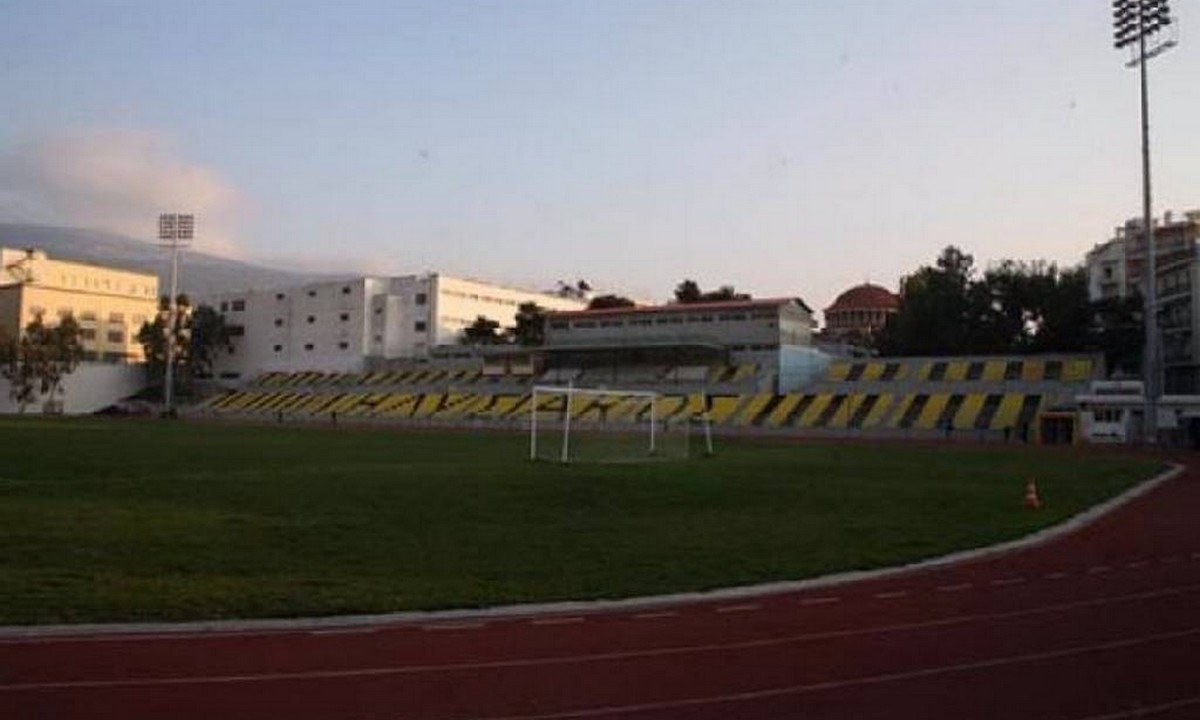 Παναθηναϊκός: Στην παρθενική του σεζόν στις εθνικές κατηγορίες, το γυναικείο τμήμα ποδοσφαίρου θα βρίσκεται σε «καταπράσινη» περιοχή.
