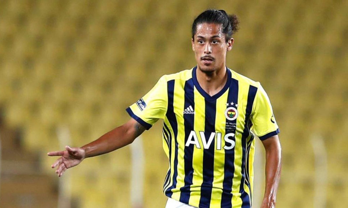 Άρης: Εβδομάδα μεταγραφών – Στόπερ, μέσος και φορ προ των πυλών!