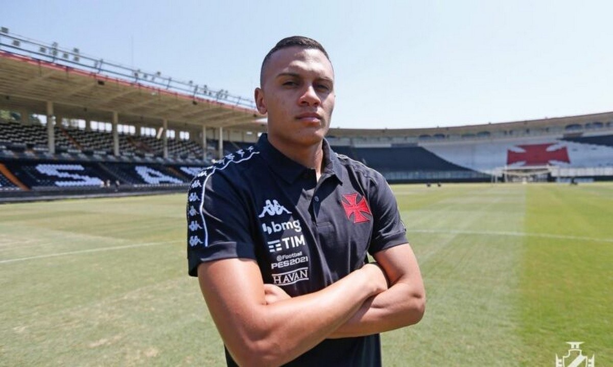 Ζαμπά: «Να ανταποδώσω την στήριξη όσων με αγκάλιασαν στις δυσκολίες»