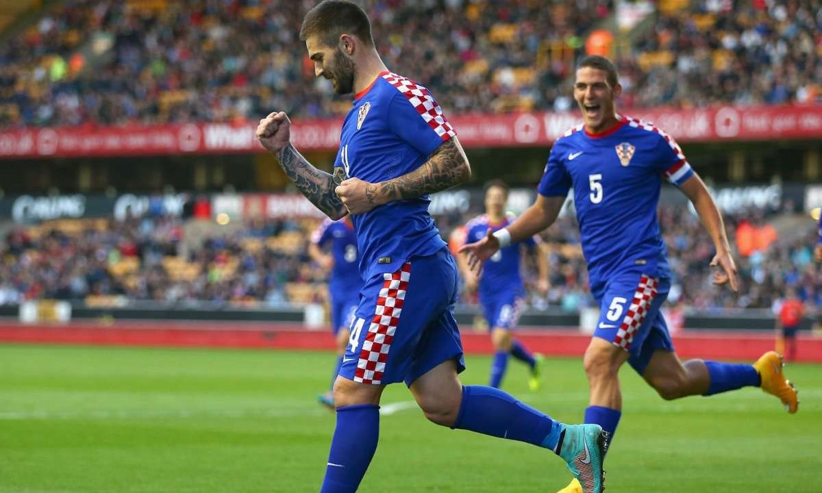 Μάρκο Λιβάια: Ακόμα… παίζει η Τουρκία!