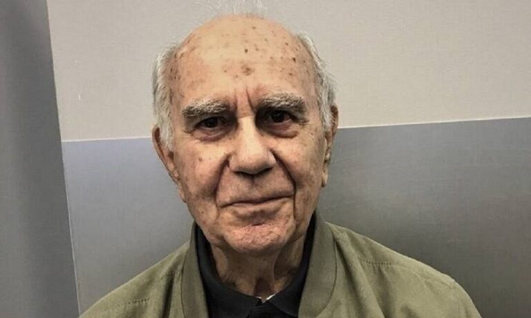 Άρης: Συλλυπητήρια για τον δημοσιογράφο και φίλαθλο της ομάδας Γιάννη Λογοθέτη