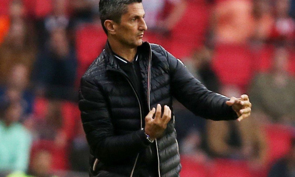 Τοσκίτσης: ΠΑΟΚ με σφραγίδα Λουτσέσκου και στις μεταγραφές