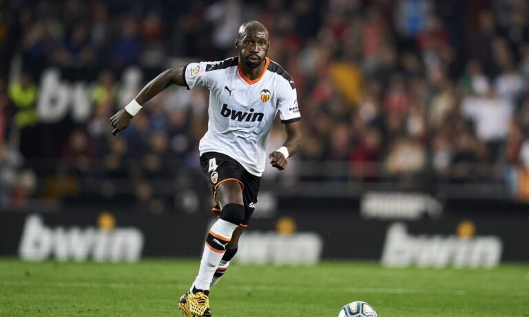 Παναθηναϊκός: «Έκοψε τον Μανγκαλά στα ιατρικά»