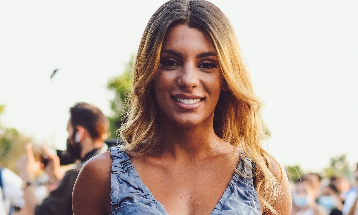 Survivor: Σοκάρει η Μαριαλένα – «Έψαχνα στα σκουπίδια για φαγητό»